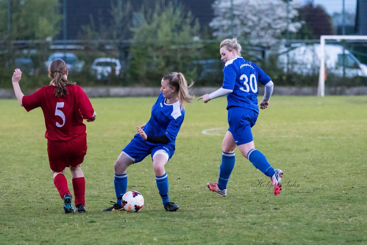 Bild 216 - Frauen SV Henstedt Ulzburg 2 - VfL Struvenhtten : Ergebnis: 17:1